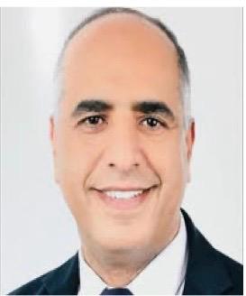 Ahmed Abdelsadek Mohamed Abdlallah